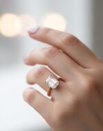 Classic Solitaire - Image 4