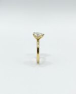 Classic Solitaire - Image 3