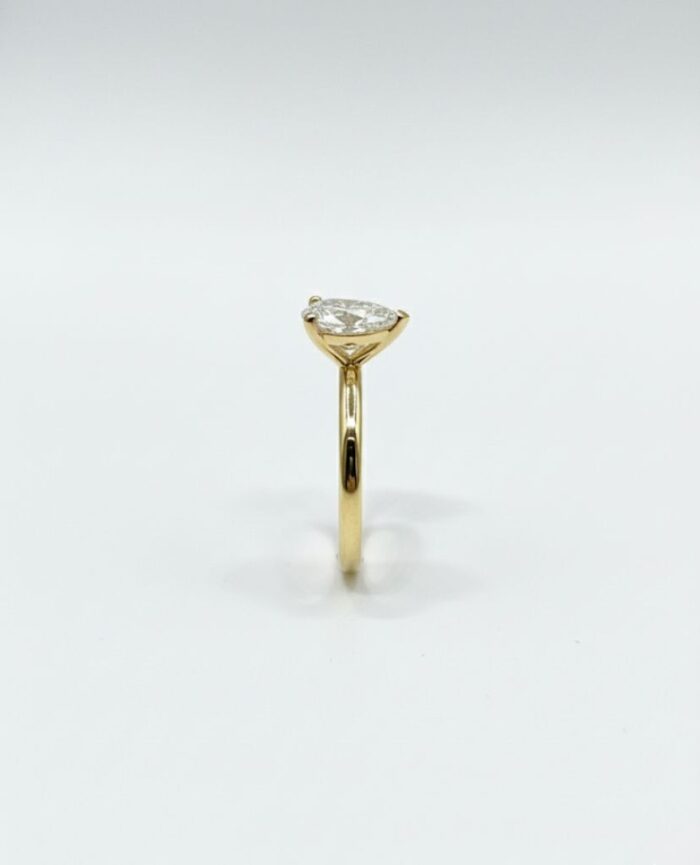 Classic Solitaire - Image 3