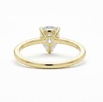 Classic Solitaire - Image 2