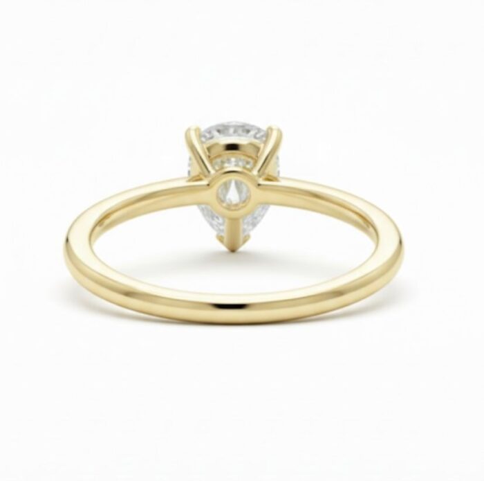 Classic Solitaire - Image 2