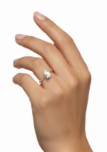 Classic Solitaire - Image 4