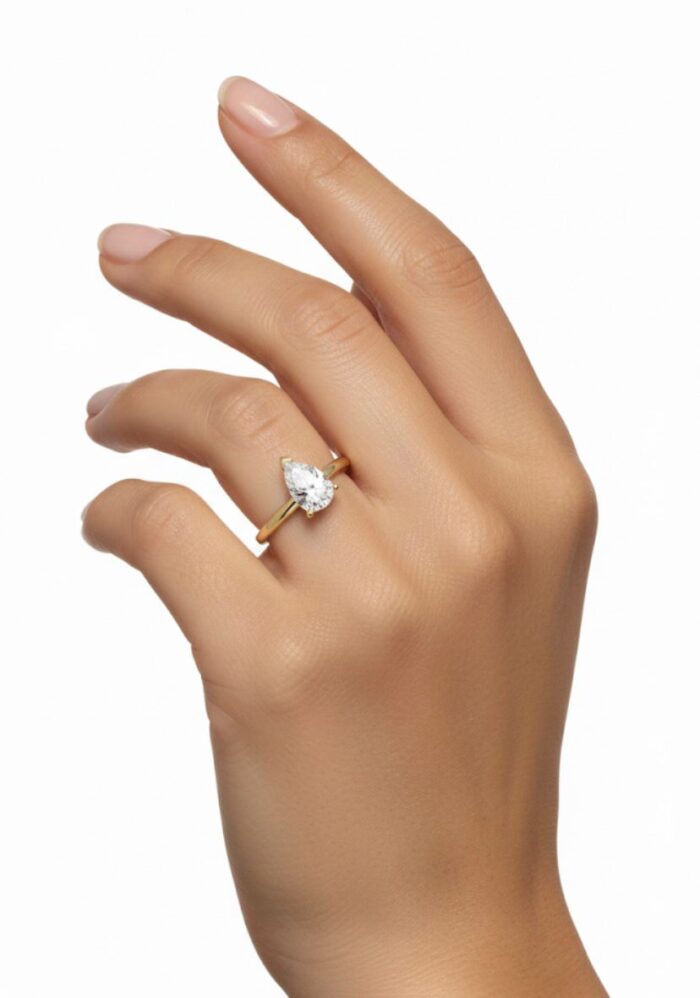 Classic Solitaire - Image 4