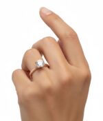 Classic Solitaire - Image 5