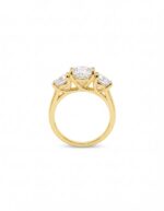 Trinity Ring - Image 2