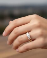 Trinity Ring - Image 4