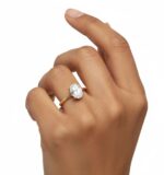 Classic Solitaire - Image 3