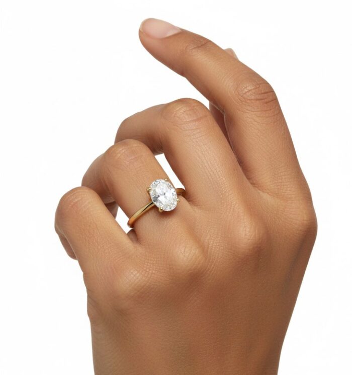 Classic Solitaire - Image 3