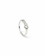 Love Diamond Ring - Image 2