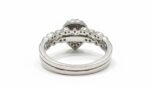 Sterling Silver Promise Ring - Image 2