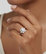 Sterling Silver - Image 2