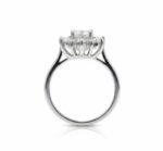 Sterling Silver - Image 3