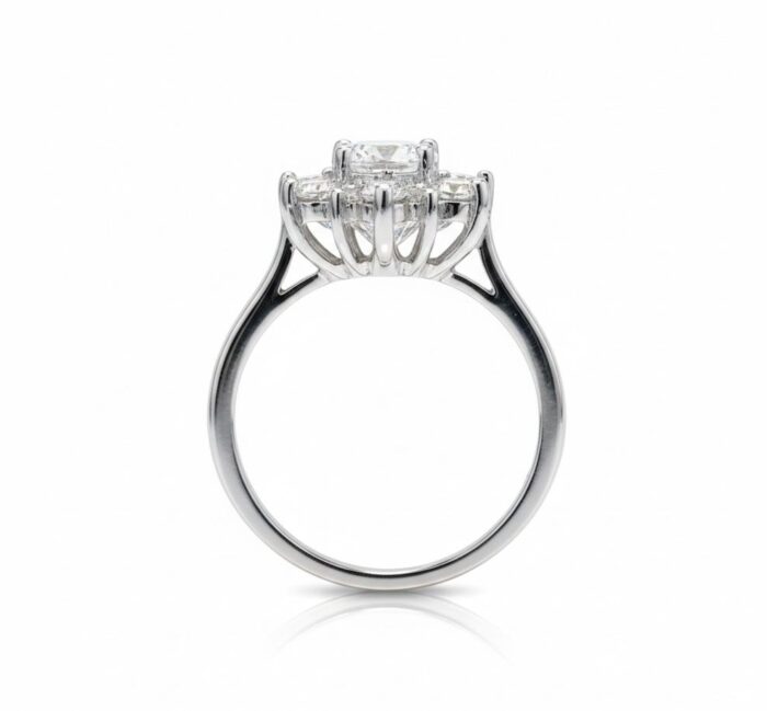 Sterling Silver - Image 3