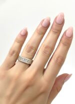 Wedding Band - Image 4