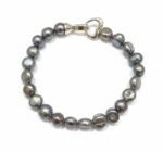 Pearl Bracelet - Image 2
