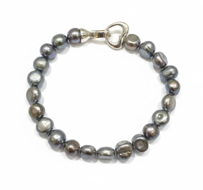 Pearl Bracelet - Image 2