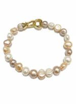 Pearl Bracelet - Image 2