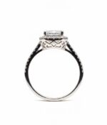 Sterling Silver Ring - Image 2