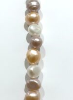 Pearl Necklace - Image 3
